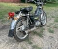 Дельта 6510, объемом двигателя 0.11 л и пробегом 0 тыс. км за 97 $, фото 5 на Automoto.ua