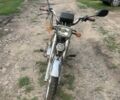 Дельта 6510, объемом двигателя 0.11 л и пробегом 0 тыс. км за 97 $, фото 2 на Automoto.ua