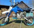 Дельта 6510, объемом двигателя 0.11 л и пробегом 0 тыс. км за 15000 $, фото 1 на Automoto.ua