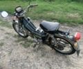 Дельта 6510, объемом двигателя 0.11 л и пробегом 0 тыс. км за 97 $, фото 3 на Automoto.ua