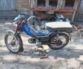 Дельта 6510, объемом двигателя 72 л и пробегом 0 тыс. км за 193 $, фото 2 на Automoto.ua