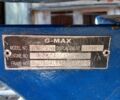 Дельта 6510, объемом двигателя 72 л и пробегом 0 тыс. км за 193 $, фото 8 на Automoto.ua