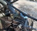 Дельта 6510, объемом двигателя 72 л и пробегом 0 тыс. км за 193 $, фото 4 на Automoto.ua