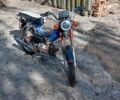 Дельта 6510, объемом двигателя 72 л и пробегом 0 тыс. км за 193 $, фото 1 на Automoto.ua