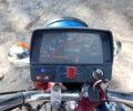 Дельта 6510, объемом двигателя 72 л и пробегом 0 тыс. км за 193 $, фото 5 на Automoto.ua