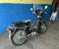 Дельта 6510, объемом двигателя 49 л и пробегом 0 тыс. км за 12000 $, фото 3 на Automoto.ua