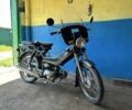 Дельта 6510, объемом двигателя 49 л и пробегом 0 тыс. км за 12000 $, фото 1 на Automoto.ua