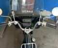Дельта 6510, объемом двигателя 49 л и пробегом 0 тыс. км за 12000 $, фото 4 на Automoto.ua