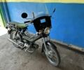 Дельта 6510, объемом двигателя 49 л и пробегом 0 тыс. км за 12000 $, фото 2 на Automoto.ua