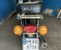 Дельта 6510, объемом двигателя 49 л и пробегом 0 тыс. км за 12000 $, фото 6 на Automoto.ua