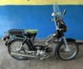 Дельта 6510, объемом двигателя 49 л и пробегом 0 тыс. км за 12000 $, фото 1 на Automoto.ua