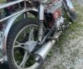 Дельта 6510, объемом двигателя 50 л и пробегом 0 тыс. км за 200 $, фото 7 на Automoto.ua