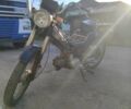 Дельта 6510, объемом двигателя 72 л и пробегом 0 тыс. км за 8500 $, фото 2 на Automoto.ua