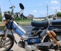 Дельта 6510, об'ємом двигуна 72 л та пробігом 0 тис. км за 290 $, фото 2 на Automoto.ua