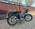 Дельта 6510, объемом двигателя 75 л и пробегом 0 тыс. км за 300 $, фото 7 на Automoto.ua