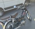 Дельта 6510, об'ємом двигуна 49 л та пробігом 0 тис. км за 337 $, фото 3 на Automoto.ua