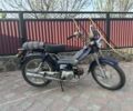 Дельта 6510, объемом двигателя 75 л и пробегом 0 тыс. км за 300 $, фото 8 на Automoto.ua
