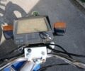 Дельта 6510, об'ємом двигуна 72 л та пробігом 0 тис. км за 290 $, фото 5 на Automoto.ua