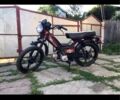Дельта 6510, объемом двигателя 14.86 л и пробегом 0 тыс. км за 361 $, фото 2 на Automoto.ua
