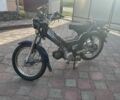 Дельта 6510, объемом двигателя 75 л и пробегом 0 тыс. км за 300 $, фото 4 на Automoto.ua