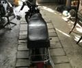 Дельта 6510, об'ємом двигуна 50 л та пробігом 0 тис. км за 300 $, фото 1 на Automoto.ua