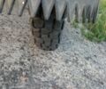 Дельта 6510, объемом двигателя 0.11 л и пробегом 0 тыс. км за 350 $, фото 3 на Automoto.ua