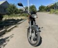 Дельта 6510, объемом двигателя 14.86 л и пробегом 0 тыс. км за 361 $, фото 2 на Automoto.ua
