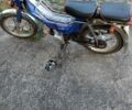 Дельта 6510, объемом двигателя 0.11 л и пробегом 0 тыс. км за 350 $, фото 1 на Automoto.ua
