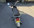 Дельта 6510, об'ємом двигуна 49 л та пробігом 0 тис. км за 337 $, фото 5 на Automoto.ua