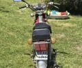 Дельта 6510, объемом двигателя 0.11 л и пробегом 0 тыс. км за 300 $, фото 2 на Automoto.ua