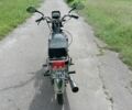 Дельта 6510, объемом двигателя 0.11 л и пробегом 0 тыс. км за 205 $, фото 2 на Automoto.ua