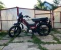 Дельта 6510, объемом двигателя 14.86 л и пробегом 0 тыс. км за 361 $, фото 3 на Automoto.ua