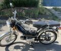 Дельта 6510, объемом двигателя 14.86 л и пробегом 0 тыс. км за 361 $, фото 1 на Automoto.ua