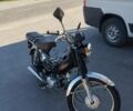 Дельта 6510, об'ємом двигуна 49 л та пробігом 0 тис. км за 337 $, фото 4 на Automoto.ua