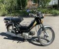 Дельта 6510, объемом двигателя 14.86 л и пробегом 0 тыс. км за 361 $, фото 1 на Automoto.ua