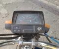Дельта 6510, объемом двигателя 49 л и пробегом 0 тыс. км за 313 $, фото 5 на Automoto.ua