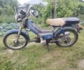 Дельта 6510, объемом двигателя 14.86 л и пробегом 0 тыс. км за 101 $, фото 3 на Automoto.ua