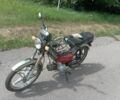 Дельта 6510, объемом двигателя 0.11 л и пробегом 0 тыс. км за 205 $, фото 1 на Automoto.ua