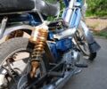 Дельта 6510, об'ємом двигуна 72 л та пробігом 0 тис. км за 290 $, фото 4 на Automoto.ua