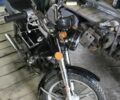 Дельта 6510, об'ємом двигуна 50 л та пробігом 0 тис. км за 300 $, фото 1 на Automoto.ua
