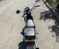 Дельта 6510, объемом двигателя 14.86 л и пробегом 0 тыс. км за 361 $, фото 3 на Automoto.ua