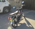Дельта 6510, об'ємом двигуна 49 л та пробігом 0 тис. км за 337 $, фото 7 на Automoto.ua