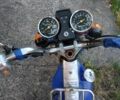 Дельта 6510, объемом двигателя 0.11 л и пробегом 0 тыс. км за 350 $, фото 1 на Automoto.ua