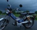 Дельта 6510, об'ємом двигуна 72 л та пробігом 0 тис. км за 290 $, фото 7 на Automoto.ua