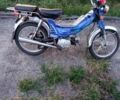 Дельта 6510, объемом двигателя 0.11 л и пробегом 0 тыс. км за 350 $, фото 6 на Automoto.ua