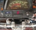 Дельта 6510, об'ємом двигуна 49 л та пробігом 0 тис. км за 337 $, фото 2 на Automoto.ua