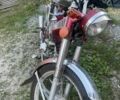Дельта 6510, объемом двигателя 50 л и пробегом 0 тыс. км за 200 $, фото 5 на Automoto.ua