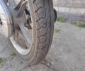 Дельта 6510, объемом двигателя 49 л и пробегом 0 тыс. км за 313 $, фото 6 на Automoto.ua