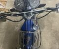 Дельта 6510, объемом двигателя 72 л и пробегом 0 тыс. км за 205 $, фото 1 на Automoto.ua