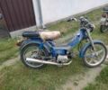 Дельта 6510, объемом двигателя 14.86 л и пробегом 0 тыс. км за 101 $, фото 2 на Automoto.ua
